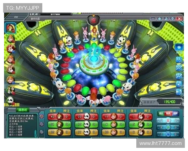 掌握赌场老虎机的中奖规律与技巧，轻松应对各种游戏场景