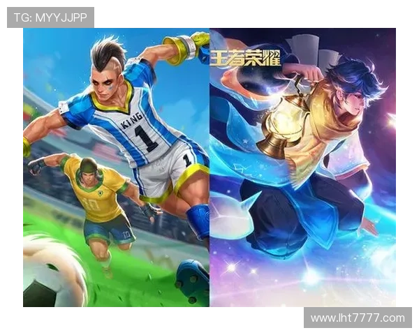 王者荣耀电子书免费下载：掌握英雄技能与战斗技巧的最佳资源