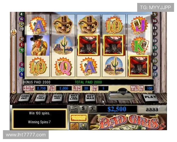 探索老虎机在线娱乐台的安全保障措施确保每一次游戏都公平公正无忧