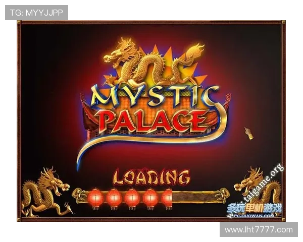 老虎机单机免费安卓版的用户评价和使用体验分享，是否值得信赖