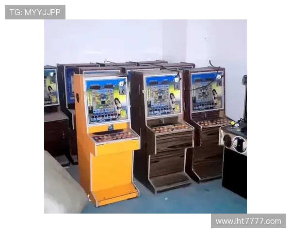 老虎机国际站带你体验全球各地赌场的刺激与乐趣