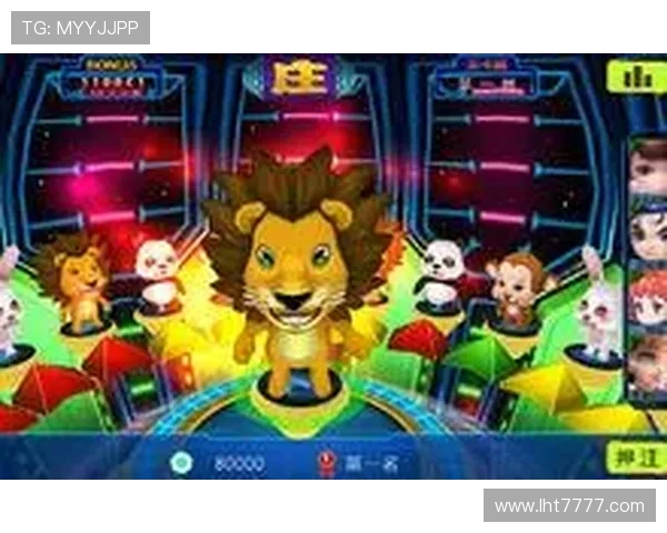 老虎机下载手机版免费手游让你随时随地畅享精彩游戏体验