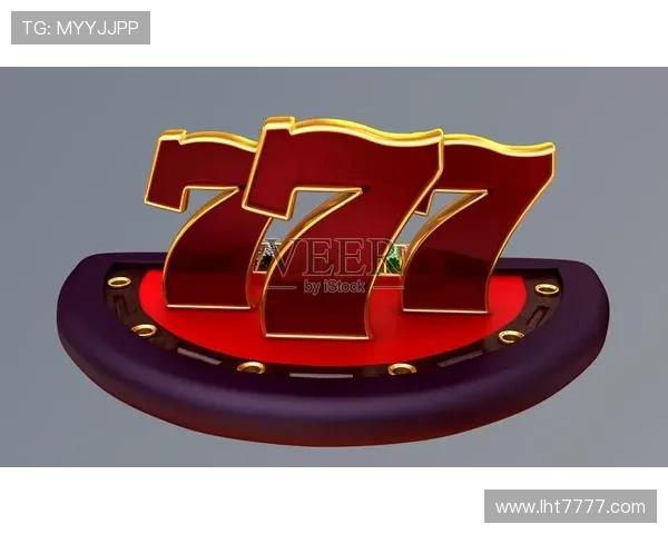 老虎机手机版下载攻略：如何轻松下载并安装最新版老虎机