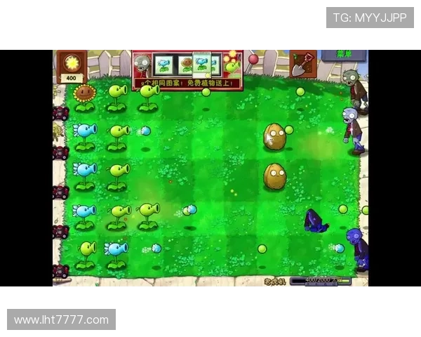 老虎机小游戏在线玩免费试玩，感受真实的游戏乐趣与刺激