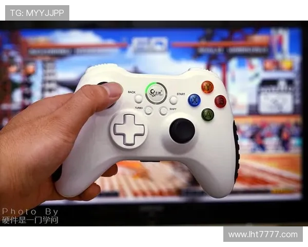 老虎机旗舰平台引领行业新潮流，打造最安全稳定的游戏体验