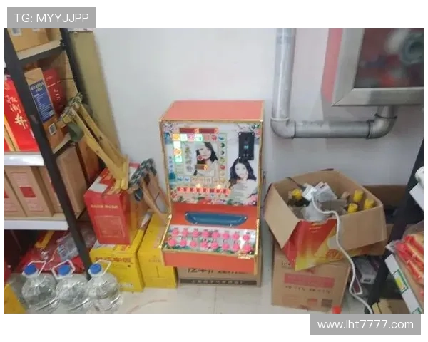 老虎机集团娱乐平台多样化选择满足不同玩家的娱乐需求